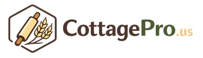Cottage Pro